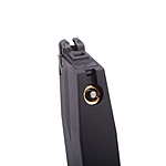 ASG CZ Shadow 2 Airsoft Magazin Gas Blow Back 6mm BB - 26 Schuss Bild 5