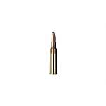 Geco 7x57R TM 10,7 Gramm Bchsenpatrone Bild 3