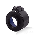 Rusan Smart Clip Optikadapter M33,5x0,75 62 mm Bild 5