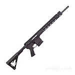 Savage Arms MSR 10 Hunter Selbstladebchse .308Win Bild 3