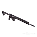 Savage Arms MSR 10 Hunter Selbstladebchse .308Win Bild 4
