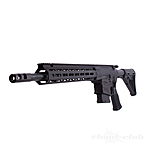 Savage Arms MSR 10 Hunter Selbstladebchse .308Win Bild 5