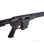 Savage Arms MSR 10 Hunter Selbstladebchse .308Win 