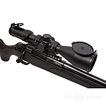 Brenner BR20 Repetierbchse .308Win mit Falke Optik 3-12x56 