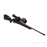 Brenner BR20 Repetierbchse .308Win mit Falke Optik 3-12x56 Bild 5