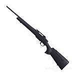 CZ 557 Ranger Synthetic Gewehr .308 Win mit Falke Zielfernrohr 3-12x56 Bild 3