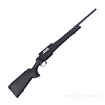 CZ 557 Ranger Synthetic Gewehr .308 Win mit Falke Zielfernrohr 3-12x56 Bild 4