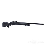 CZ 557 Ranger Synthetic Gewehr .308 Win mit Falke Zielfernrohr 3-12x56 