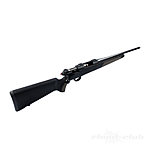 Steel Action HS mit 51 cm Lauf im Kaliber .308Win Bild 5