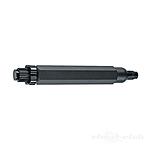 T4E HDX 68 Shotgun im Set mit Glasbrecher Stahlkugeln und Co2 Bild 5