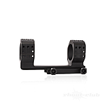 Wheeler Scope Mount Cantilever 34mm fr Picatinny-Rail Bild 3