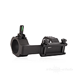 Wheeler Scope Mount Cantilever 34mm fr Picatinny-Rail Bild 4