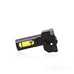 Wheeler Scope Mount Cantilever 34mm fr Picatinny-Rail Bild 5