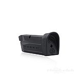 Airsoft Magazin S&W M&P 9c cal. 6mm BB 14 Schuss Schwarz 