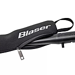 Blaser Austauschlaufetui Wechsellauf Tasche Neopren Bild 3