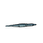 Enforcer Tactical Pen I Kubotan Stift - mit Hauser / Parker Mine Bild 4