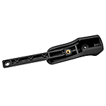 Blaser Bipod Vorderschaftabschluss R8 Prossional Success Ultimate Bild 3