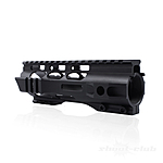 OPS GEAR XTREME T15 Handguard 7 Zoll mit M-LOK Bild 3