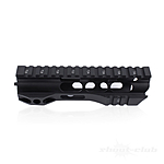 OPS GEAR XTREME T15 Handguard 7 Zoll mit M-LOK 