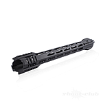 OPS GEAR XTREME T15 Handguard 15 Zoll mit M-LOK 