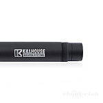 Killhouse Headhunter Paintball Lauf Barrel 8 Zoll TiP / A5 Markierer Gewinde Bild 5