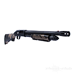 Mossberg 590 Thunder Ranch Flinte mit Pump Action im Kaliber 12/76 Bild 5