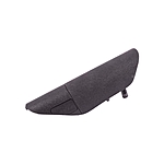 Blaser R8 Ultimate verstellbarer Schaftrcken mit Elasthomereinlagen Bild 4