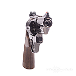 Umarex S&W M29 Airsoft Co2 Revolver 3 Zoll 6mm BB Bild 5