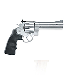 Umarex Smith & Wesson 629 Classic Airsoft Revolver Co2 6mm BB Bild 3