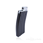 Crosman Co2 Magazin fr R1, Bushmaster, DPMS cal. 4,5mm Stahl BB - 25 Schuss Bild 5