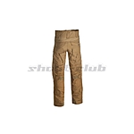 Invader Gear Predator Combat Pant L Coyote Paintball- & Airsofthose mit Knieschonern Bild 3