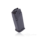 Magazin fr GLOCK 21 - Kal. .45 Auto - 13 Schuss Bild 4