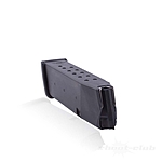 Magazin fr GLOCK 21 - Kal. .45 Auto - 13 Schuss Bild 5