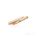 Copper & Brass Magnete 2er Pack Kaliber .308Win Red Spark Bild 3