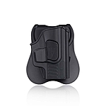 Cytac R-Defender Paddle Holster Gen 3 SIG Sauer P365 Bild 3