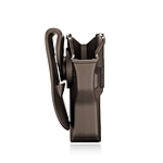 Cytac R-Defender Paddle Holster Gen 3 Tan fr Heckler & Koch USP, USP Compact, SFP9 Bild 3