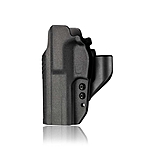 Cytac IWB Innenholster Gen 3 fr Taurus PT99, PT24/7, PT809, PT840, PT845, PT917 Bild 3