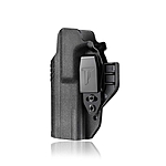 Cytac IWB Innenholster Gen 3 fr Taurus PT99, PT24/7, PT809, PT840, PT845, PT917 Bild 4