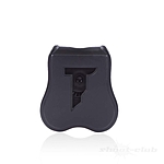 Cytac R-Defender Paddle Holster Gen 3 Links SIG Sauer P365 Bild 4