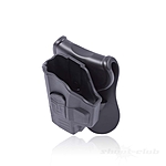 Cytac R-Defender Paddle Holster Gen 3 Links SIG Sauer P365 