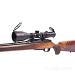 Brenner BR20 Repetierbchse .308Win mit Hawke 3-12x56 Bild 5