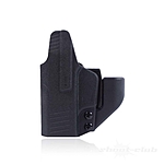 Cytac IWB Innenholster Gen 3 fr SIG Sauer P365 Bild 3