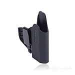 Cytac IWB Innenholster Gen 3 fr SIG Sauer P365 Bild 4