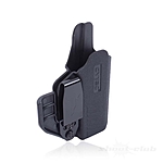 Cytac IWB Innenholster Gen 3 fr SIG Sauer P365 