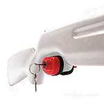 Umarex ProSecur Trigger Lock Abzugschloss mit Schlssel Bild 5