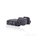 CZ Diopter Rear Sight Kimme CZ 457,, CZ 45 CZ, 512 Bild 3