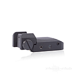 CZ Diopter Rear Sight Kimme CZ 457,, CZ 45 CZ, 512 Bild 4