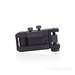 CZ Diopter Rear Sight Kimme CZ 457,, CZ 45 CZ, 512 Bild 5