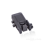 CZ Diopter Rear Sight Kimme CZ 457,, CZ 45 CZ, 512 