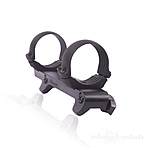 Blaser Ringmontage Z-Schiene Blaser, Zeiss, Meopta Bild 4